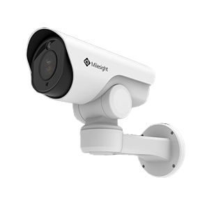 CCTV SNO 7082R Installation in Dubai